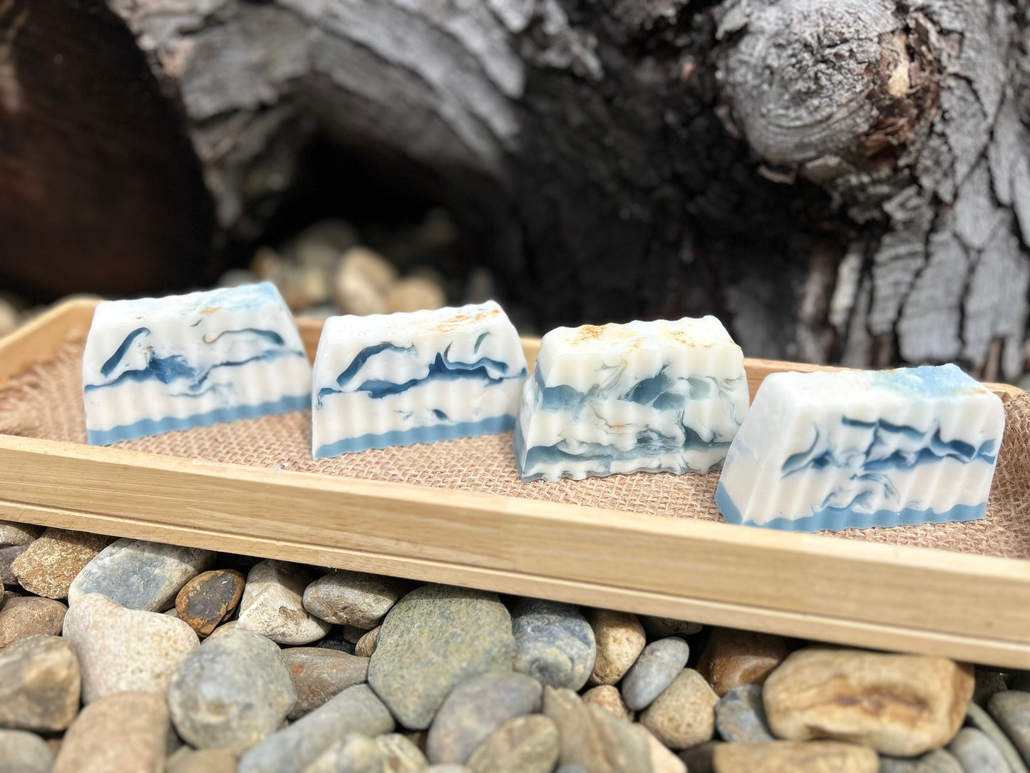 Coastal Cream