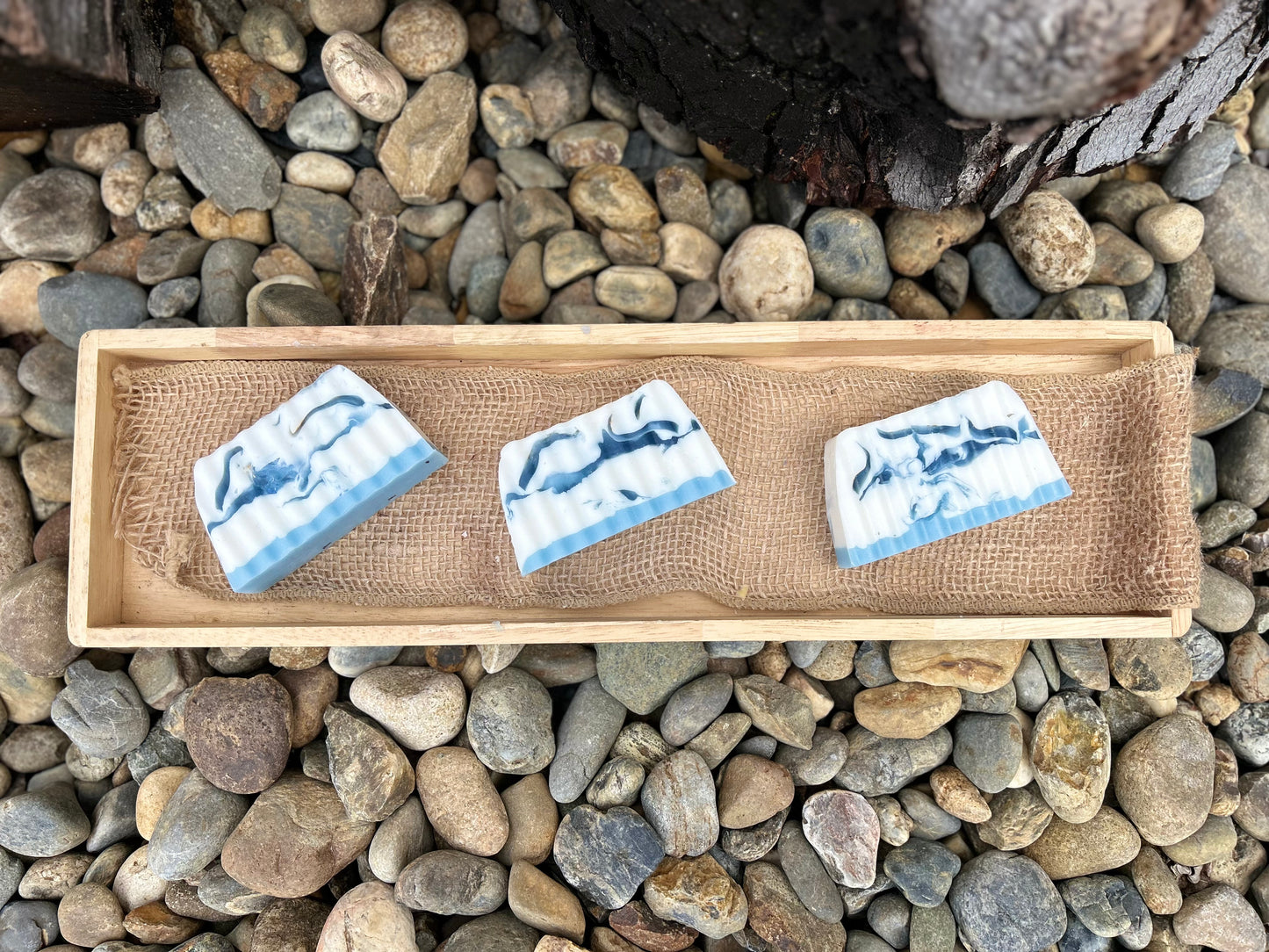 Coastal Cream